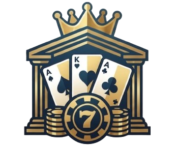 najlepszekasyna.com.pl