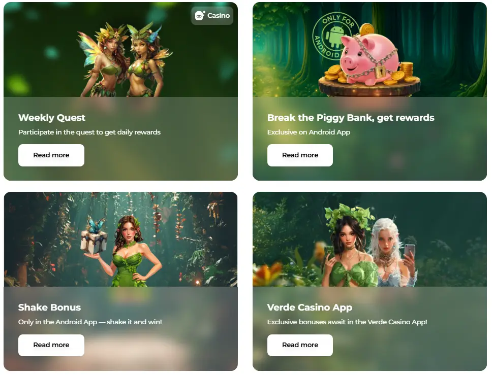 Verde-Casino-bonus2
